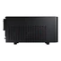 Kép 3/8 - COOLMASTER RC-130-KKN1 Cooler Master Elite 130 PC ház, Mini ITX, vízhűtés támogatás