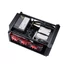 Kép 5/8 - COOLMASTER RC-130-KKN1 Cooler Master Elite 130 PC ház, Mini ITX, vízhűtés támogatás