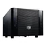Kép 6/8 - COOLMASTER RC-130-KKN1 Cooler Master Elite 130 PC ház, Mini ITX, vízhűtés támogatás