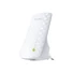 Kép 1/4 - TP-LINK RE200 Dual Band AC750 Wireless Range Extender