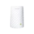 Kép 2/4 - TP-LINK RE200 Dual Band AC750 Wireless Range Extender