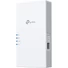 Kép 2/8 - TP-Link RE220BE BE3600 Dual-Band Wi-Fi range extender
