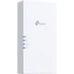 Kép 3/8 - TP-Link RE220BE BE3600 Dual-Band Wi-Fi range extender