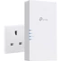 Kép 4/8 - TP-Link RE220BE BE3600 Dual-Band Wi-Fi range extender
