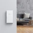 Kép 7/8 - TP-Link RE220BE BE3600 Dual-Band Wi-Fi range extender