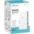 Kép 8/8 - TP-Link RE220BE BE3600 Dual-Band Wi-Fi range extender