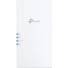Kép 1/8 - TP-Link RE220BE BE3600 Dual-Band Wi-Fi range extender