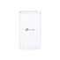 Kép 3/3 - TP-LINK AC1200 Wi-Fi Range Extender Wall Plugged 2 internal antennas 867Mbps at 5GHz + 300Mbps at 2.4GHz Range Extender mode WP