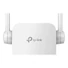 Kép 3/5 - TP-LINK RE305 Dual Band AC1200 WiFi Range Extender 2 anteny 10/100Mb/s