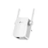 Kép 4/5 - TP-LINK RE305 Dual Band AC1200 WiFi Range Extender 2 anteny 10/100Mb/s