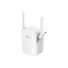 Kép 5/5 - TP-LINK RE305 Dual Band AC1200 WiFi Range Extender 2 anteny 10/100Mb/s