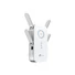 Kép 2/3 - TP-LINK RE650 Dual Band AC2600 WiFi Range Extender Gigabit Wall-plugged