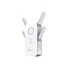 Kép 3/3 - TP-LINK RE650 Dual Band AC2600 WiFi Range Extender Gigabit Wall-plugged