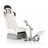 Kép 1/8 - PLAYSEAT® Evolution játékülés fehér