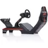 Kép 3/11 - PLAYSEAT® F1 Black játékülés