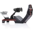 Kép 5/11 - PLAYSEAT® F1 Black játékülés