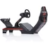 Kép 6/11 - PLAYSEAT® F1 Black játékülés