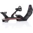 Kép 7/11 - PLAYSEAT® F1 Black játékülés