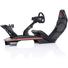 Kép 7/11 - PLAYSEAT® F1 Black játékülés