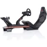 Kép 8/11 - PLAYSEAT® F1 Black játékülés