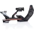 Kép 10/11 - PLAYSEAT® F1 Black játékülés