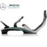 Kép 2/6 - PLAYSEAT® PRO F1 Mercedes AMG Petronas játékülés