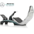 Kép 3/6 - PLAYSEAT® PRO F1 Mercedes AMG Petronas játékülés