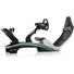 Kép 4/6 - PLAYSEAT® PRO F1 Mercedes AMG Petronas játékülés