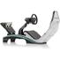 Kép 5/6 - PLAYSEAT® PRO F1 Mercedes AMG Petronas játékülés