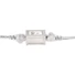 Kép 3/4 - Hálózati kábel toldó adapter CAT 5e [1x RJ45 alj - 1x RJ45 alj] fehér renkforce