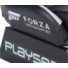 Kép 18/18 - PLAYSEAT® Forza Motorsport játékülés