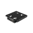 Kép 4/8 - HDD beépítő keret Axagon RHD-225L 2x 2.5" > 3.5" átalakító