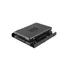 Kép 6/8 - HDD beépítő keret Axagon RHD-225L 2x 2.5" > 3.5" átalakító