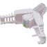 Kép 2/2 - Walisec csatlakozó - RJ45-6U-TL (RJ45, Cat6, árnyékolt, 8P8C, aranyozott, Tool-less)
