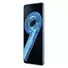 Kép 2/4 - Realme 9i 4/64GB Dual-Sim mobiltelefon kék (RLM9I464PBL)