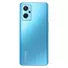 Kép 3/4 - Realme 9i 4/64GB Dual-Sim mobiltelefon kék (RLM9I464PBL)