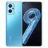Kép 1/4 - Realme 9i 4/64GB Dual-Sim mobiltelefon kék (RLM9I464PBL)