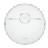 Kép 2/10 - Dreame D9 Robot Vacuum robotporszívó fehér (RLS5-WH0)
