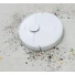 Kép 3/10 - Dreame D9 Robot Vacuum robotporszívó fehér (RLS5-WH0)