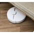 Kép 4/10 - Dreame D9 Robot Vacuum robotporszívó fehér (RLS5-WH0)