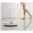 Kép 5/10 - Dreame D9 Robot Vacuum robotporszívó fehér (RLS5-WH0)