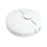 Kép 1/10 - Dreame D9 Robot Vacuum robotporszívó fehér (RLS5-WH0)