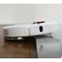 Kép 6/10 - Dreame D9 Robot Vacuum robotporszívó fehér (RLS5-WH0)