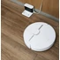 Kép 7/10 - Dreame D9 Robot Vacuum robotporszívó fehér (RLS5-WH0)