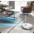Kép 8/10 - Dreame D9 Robot Vacuum robotporszívó fehér (RLS5-WH0)