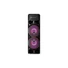 Kép 1/5 - LG XBOOM RNC9 Bluetooth hangszóró fekete