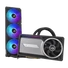 Kép 3/10 - Asus Videokártya - nVidia ROG-ASTRAL-LC-RTX5090-O32G-GAMING (32768MB, GDDR7, 512bit, 2xHDMI, 3xDP)
