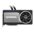 Kép 4/10 - Asus Videokártya - nVidia ROG-ASTRAL-LC-RTX5090-O32G-GAMING (32768MB, GDDR7, 512bit, 2xHDMI, 3xDP)
