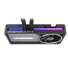 Kép 6/10 - Asus Videokártya - nVidia ROG-ASTRAL-LC-RTX5090-O32G-GAMING (32768MB, GDDR7, 512bit, 2xHDMI, 3xDP)