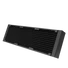 Kép 7/10 - Asus Videokártya - nVidia ROG-ASTRAL-LC-RTX5090-O32G-GAMING (32768MB, GDDR7, 512bit, 2xHDMI, 3xDP)